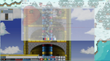 Screenshot_20250701_211504