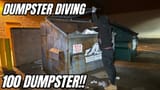 dumpster100