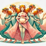 _4e50b43b-f2a9-48ac-a8f3-c921ddd8bb16