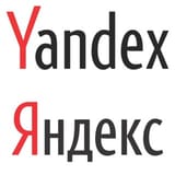 yandex
