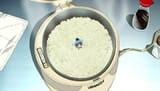 binchotan_rice_cooker