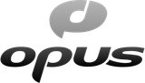 800px-Opus_logo2.svg