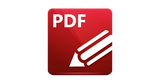 pdf-xchange-editor
