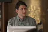 silicon-valley-jared