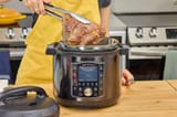 sea-instant-pots-oct-24-test-pro-6qt-multi-use-pressure-cooker-nsimpson-9991-d0efa06f3f75455babb1b2a00f9ac932