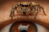 20250701_2103_Spider on Eyeball_simple_compose_01jz4dx88yfd29r64a9e2xbd6w