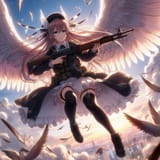 _79313902-eae6-442e-9386-3536c858a1e8