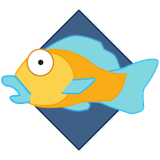 xiph