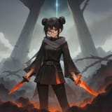 DipsyKana
