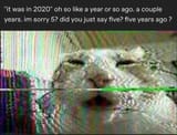 1742788224902386
