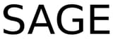sage