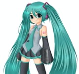 mikuwtc