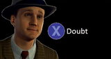 1726634351986188