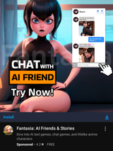 Screenshot_20250701-215515