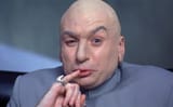 drevil