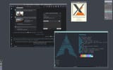 20250701T223934--screenshot