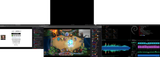 Screenshot From 2025-07-02 00-13-17