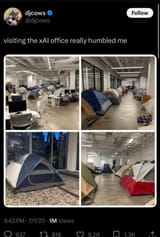 average california mutt apartment 2025