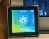 1750404944776979
