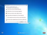 ease-of-access-screen-windows-7-logon-57c76e1a5f9b5829f4c10ee2-833533125