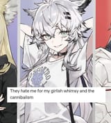 GuNtkFVWEAAjCfz