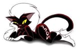 images (5)