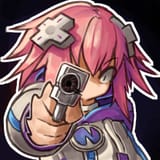 Ow the Nep