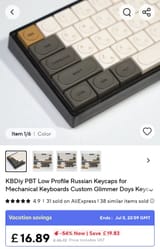 Screenshot_20250702_071319_AliExpress
