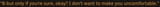 Screenshot_20250702_151214