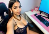 chroma-v41calibrated-hrfix_00008_