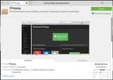 mint app manager ffmpeg