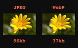images
