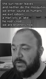 1751287296107220