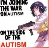1707455024946833
