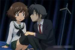 YukariMakoto8_1_thumb.jpg