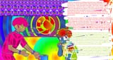 1727108009240270