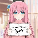 1747293609057083