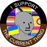 1737729335038