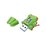 frog-usb-flash-drive-fdcs105-2_2