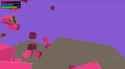 Screen Recording 2025-07-02 at 1.44.41 AM_thumb.jpg