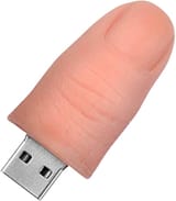 thumbdrive