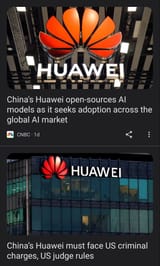more like no wei josé