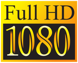Full_hd_logo.svg
