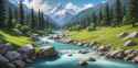 summer river_thumb.jpg