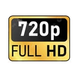 1751224314639680