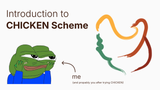 chicken_intro_thumbnail