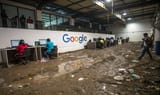 Google Office