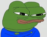 1722575863429155
