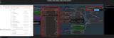Screenshot 2025-07-02 123459