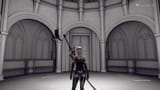 NieRAutomata 2025-07-01 20-50-25